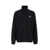 Balenciaga Balenciaga Jackets Black