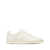 Brunello Cucinelli Brunello Cucinelli Sneakers With Print WHITE