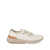 Brunello Cucinelli Brunello Cucinelli Knitted Sneakers WHITE