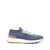 Brunello Cucinelli Brunello Cucinelli Knitted Sneakers BLUE