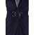 Elisabetta Franchi Elisabetta Franchi Dresses BLUE