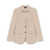 Giorgio Armani Giorgio Armani Jackets Beige