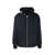 M44 LABEL GROUP M44 Label Group Jacket Black