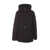 Woolrich Woolrich Coats Black