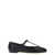 Chloe Chloé 'Marcie' Ballet Flats Black