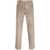 PT01 Pt01 Rebel Stretch Velvet Trousers Clothing GREY