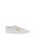 Dolce & Gabbana Dolce & Gabbana 'Portofino Saint Portofino' Sneakers WHITE