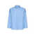 Marni Marni Shirt BLUE