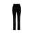 Dolce & Gabbana Dolce & Gabbana Pants Black