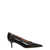 Gianvito Rossi Gianvito Rossi 'Robbie' Pumps Black