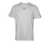 Golden Goose Golden Goose Cotton T-Shirt Multicolor