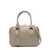 Golden Goose Golden Goose Bags SAGE GREEN