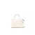 Marc Jacobs Marc Jacobs Handbag WHITE