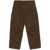 CARHARTT WIP Carhartt Wip Cole Cargo Pant Clothing 2LS02 LIBERICA