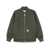 CARHARTT WIP Carhartt Wip Myton Liner Clothing GREEN