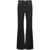 MOSCHINO JEANS Moschino Jeans Jeans Clothing 1555 FANTASIA NERO