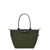 Longchamp Le Pliage Energy - Sac Cabas L GREEN