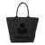 Isabel Marant Isabel Marant Handbags. Black