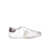 Philippe Model Philippe Model Sneakers WHITE