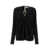 Lanvin Lanvin Shirts Black