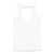 MM6 Maison Margiela Mm6 Maison Margiela Tank Top Clothing WHITE