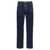 DSQUARED2 DSQUARED2 'Cool Guy' Jeans  BLUE