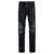 DSQUARED2 DSQUARED2 'Cool Guy' Jeans Black