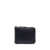 Comme des Garçons Comme Des Garçons Classic Leather Line Accessories BLUE