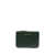 Comme des Garçons Comme Des Garçons Classic Leather Line Wallet Accessories GREEN