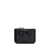 Comme des Garçons Comme Des Garçons Wallet / Big Bow Bags 1 BLACK