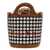 Marni Marni 'Tropicalia' Small Handbag MULTICOLOR