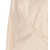 LEMAIRE Lemaire Long Sleeves Beige