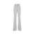 Tom Ford Tom Ford Pants Grey