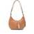 Furla Furla Bags BROWN