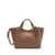 TOD'S Tod'S Bags BROWN