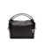 TOD'S Tod'S  Bags Black