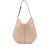 TOD'S Tod'S Bags Beige