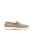 TOD'S Tod'S  Shoes Beige