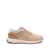 TOD'S Tod'S  Shoes Beige