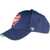 47 Brand Arsenal FC MVP Cap Navy