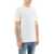 Hugo Boss Thompson T-Shirt WHITE