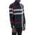 Burberry Long Sleeve Summerton Shirt NAVY IP CHECK