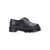 Dr. Martens 1461 Quad shoes N/A