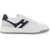 Hogan Sneaker "H630" WHITE