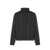 AMBUSH Ambush Windbreaker Jacket Black