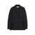 Loewe Loewe Blend Wool Jacket Black