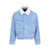 Acne Studios ACNE STUDIOS C90161 Blue