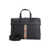 Paul Smith PAUL SMITH M1A8038.CMULTI N/A