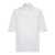 BLANCA VITA BLANCA VITA White T-Shirts White