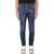 DSQUARED2 Jeans Cool Guy DENIM